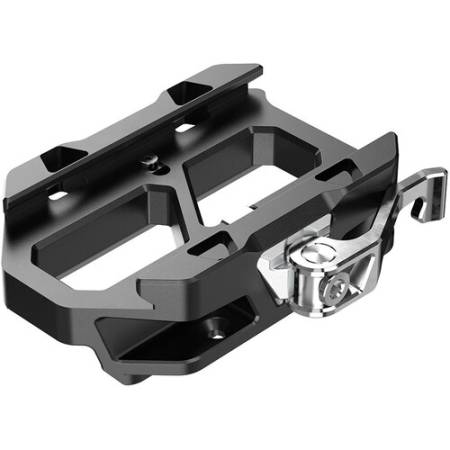 8Sinn Riser Plate II - płytka typu Riser II